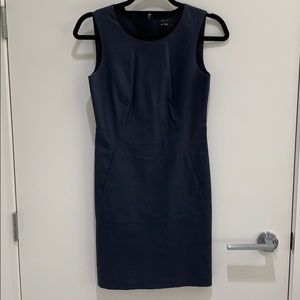Theory Dress